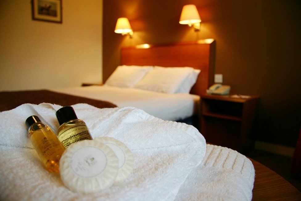 Sporting Lodge Inn Middlesbrough Exteriör bild